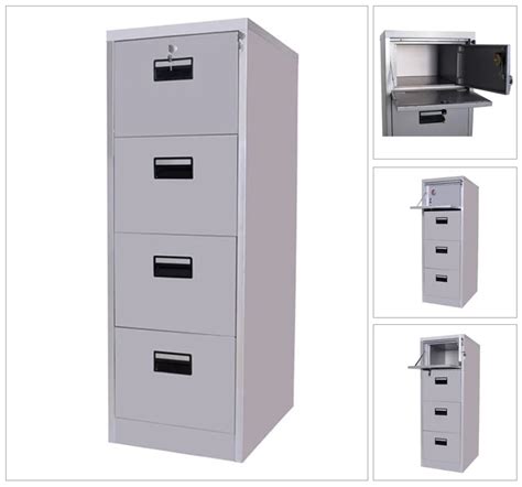 hanging steel cabinet|hermaco steel cabinet price philippines.